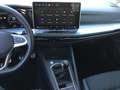 Volkswagen Golf VIII 1.5TSI Goal LED AHK vorber. Navi App-Connect Blau - thumbnail 14