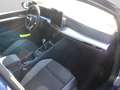 Volkswagen Golf VIII 1.5TSI Goal LED AHK vorber. Navi App-Connect Blau - thumbnail 17