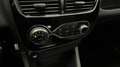 Renault Clio 4 RS 18 1.6 T 220 ch RS 18 EDC N° 753 / RS Monitor 2.0 / Radar AR / Cuir Noir - thumbnail 14