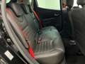 Renault Clio 4 RS 18 1.6 T 220 ch RS 18 EDC N° 753 / RS Monitor 2.0 / Radar AR / Cuir Noir - thumbnail 11
