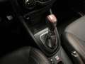 Renault Clio 4 RS 18 1.6 T 220 ch RS 18 EDC N° 753 / RS Monitor 2.0 / Radar AR / Cuir Noir - thumbnail 13