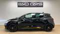 Renault Clio 4 RS 18 1.6 T 220 ch RS 18 EDC N° 753 / RS Monitor 2.0 / Radar AR / Cuir Noir - thumbnail 3