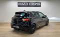 Renault Clio 4 RS 18 1.6 T 220 ch RS 18 EDC N° 753 / RS Monitor 2.0 / Radar AR / Cuir Noir - thumbnail 2