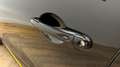 Renault Clio 4 RS 18 1.6 T 220 ch RS 18 EDC N° 753 / RS Monitor 2.0 / Radar AR / Cuir Noir - thumbnail 20