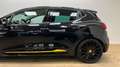 Renault Clio 4 RS 18 1.6 T 220 ch RS 18 EDC N° 753 / RS Monitor 2.0 / Radar AR / Cuir Noir - thumbnail 5