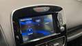 Renault Clio 4 RS 18 1.6 T 220 ch RS 18 EDC N° 753 / RS Monitor 2.0 / Radar AR / Cuir Noir - thumbnail 17