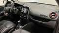 Renault Clio 4 RS 18 1.6 T 220 ch RS 18 EDC N° 753 / RS Monitor 2.0 / Radar AR / Cuir Noir - thumbnail 9