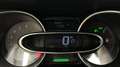Renault Clio 4 RS 18 1.6 T 220 ch RS 18 EDC N° 753 / RS Monitor 2.0 / Radar AR / Cuir Noir - thumbnail 18