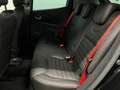 Renault Clio 4 RS 18 1.6 T 220 ch RS 18 EDC N° 753 / RS Monitor 2.0 / Radar AR / Cuir Noir - thumbnail 12