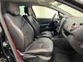 Renault Clio 4 RS 18 1.6 T 220 ch RS 18 EDC N° 753 / RS Monitor 2.0 / Radar AR / Cuir Noir - thumbnail 10