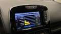 Renault Clio 4 RS 18 1.6 T 220 ch RS 18 EDC N° 753 / RS Monitor 2.0 / Radar AR / Cuir Noir - thumbnail 16
