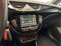 Opel Corsa 120 Jahre 1.2 Sitzheizung - Tempomat - Apple CarPl Blanc - thumbnail 21