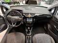 Opel Corsa 120 Jahre 1.2 Sitzheizung - Tempomat - Apple CarPl Blanc - thumbnail 12