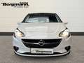 Opel Corsa 120 Jahre 1.2 Sitzheizung - Tempomat - Apple CarPl Blanc - thumbnail 2