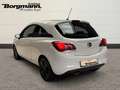 Opel Corsa 120 Jahre 1.2 Sitzheizung - Tempomat - Apple CarPl Blanc - thumbnail 6