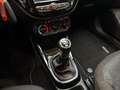 Opel Corsa 120 Jahre 1.2 Sitzheizung - Tempomat - Apple CarPl Blanc - thumbnail 22