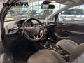 Opel Corsa 120 Jahre 1.2 Sitzheizung - Tempomat - Apple CarPl Blanc - thumbnail 11