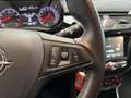 Opel Corsa 120 Jahre 1.2 Sitzheizung - Tempomat - Apple CarPl Blanc - thumbnail 20