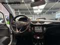 Opel Corsa 120 Jahre 1.2 Sitzheizung - Tempomat - Apple CarPl Blanc - thumbnail 15
