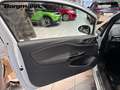 Opel Corsa 120 Jahre 1.2 Sitzheizung - Tempomat - Apple CarPl Blanc - thumbnail 16