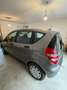 Mercedes-Benz A 170 A 170 Autotronic Classic Edition 10 Grau - thumbnail 1