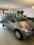 Mercedes-Benz A 170 A 170 Autotronic Classic Edition 10 Grau - thumbnail 3