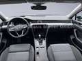 Volkswagen Passat Variant Business 2.0TDI*200Ps*AHK*RFK*SHZ Noir - thumbnail 11