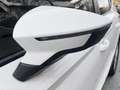 SEAT Arona 1.0 TSI S&S Style 110 Blanco - thumbnail 25