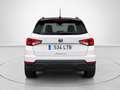 SEAT Arona 1.0 TSI S&S Style 110 Blanco - thumbnail 4