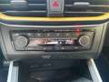 SEAT Arona 1.0 TSI S&S Style 110 Blanco - thumbnail 23