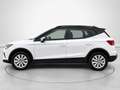 SEAT Arona 1.0 TSI S&S Style 110 Blanco - thumbnail 6