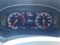 SEAT Arona 1.0 TSI S&S Style 110 Blanco - thumbnail 17