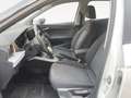 SEAT Arona 1.0 TSI S&S Style 110 Blanco - thumbnail 11