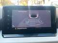 SEAT Arona 1.0 TSI S&S Style 110 Blanco - thumbnail 22