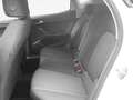 SEAT Arona 1.0 TSI S&S Style 110 Blanco - thumbnail 12