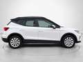 SEAT Arona 1.0 TSI S&S Style 110 Blanco - thumbnail 2