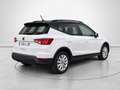 SEAT Arona 1.0 TSI S&S Style 110 Blanco - thumbnail 3