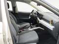 SEAT Arona 1.0 TSI S&S Style 110 Blanco - thumbnail 13