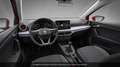 SEAT Ibiza 1.0 TSI S&S Reference XM 95 Rojo - thumbnail 4