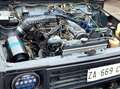 Suzuki Samurai Cabrio P.L. 1.3 JX De Luxe crna - thumbnail 9