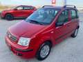 Fiat Panda 1.2 Dynamic "NEOPATENTATI" Rot - thumbnail 20