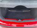 Fiat Panda 1.2 Dynamic "NEOPATENTATI" Rot - thumbnail 18