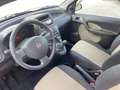 Fiat Panda 1.2 Dynamic "NEOPATENTATI" Rot - thumbnail 6