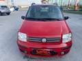 Fiat Panda 1.2 Dynamic "NEOPATENTATI" Rot - thumbnail 2