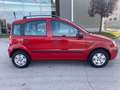 Fiat Panda 1.2 Dynamic "NEOPATENTATI" Rot - thumbnail 3