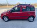 Fiat Panda 1.2 Dynamic "NEOPATENTATI" Rot - thumbnail 21