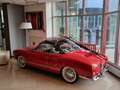 Volkswagen Karmann Ghia Coupe 1.6 sport automatic Czerwony - thumbnail 14