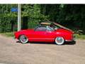 Volkswagen Karmann Ghia Coupe 1.6 sport automatic Rouge - thumbnail 1