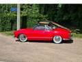 Volkswagen Karmann Ghia Coupe 1.6 sport automatic Rojo - thumbnail 1