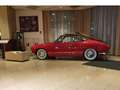 Volkswagen Karmann Ghia Coupe 1.6 sport automatic Rouge - thumbnail 10